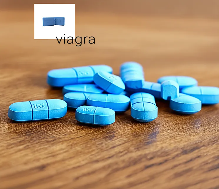 Viagra 1