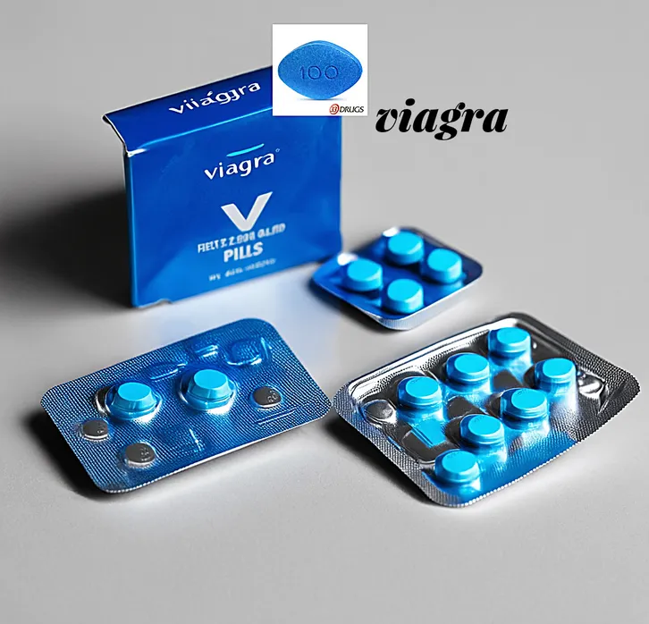 Viagra 2